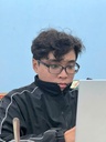 Tỷ suất hoàn vốn đầu tư - ROI (Return on Investment) khi triển khai Odoo ERP cho doanh nghiệp - Liệu có đáng đầu tư?